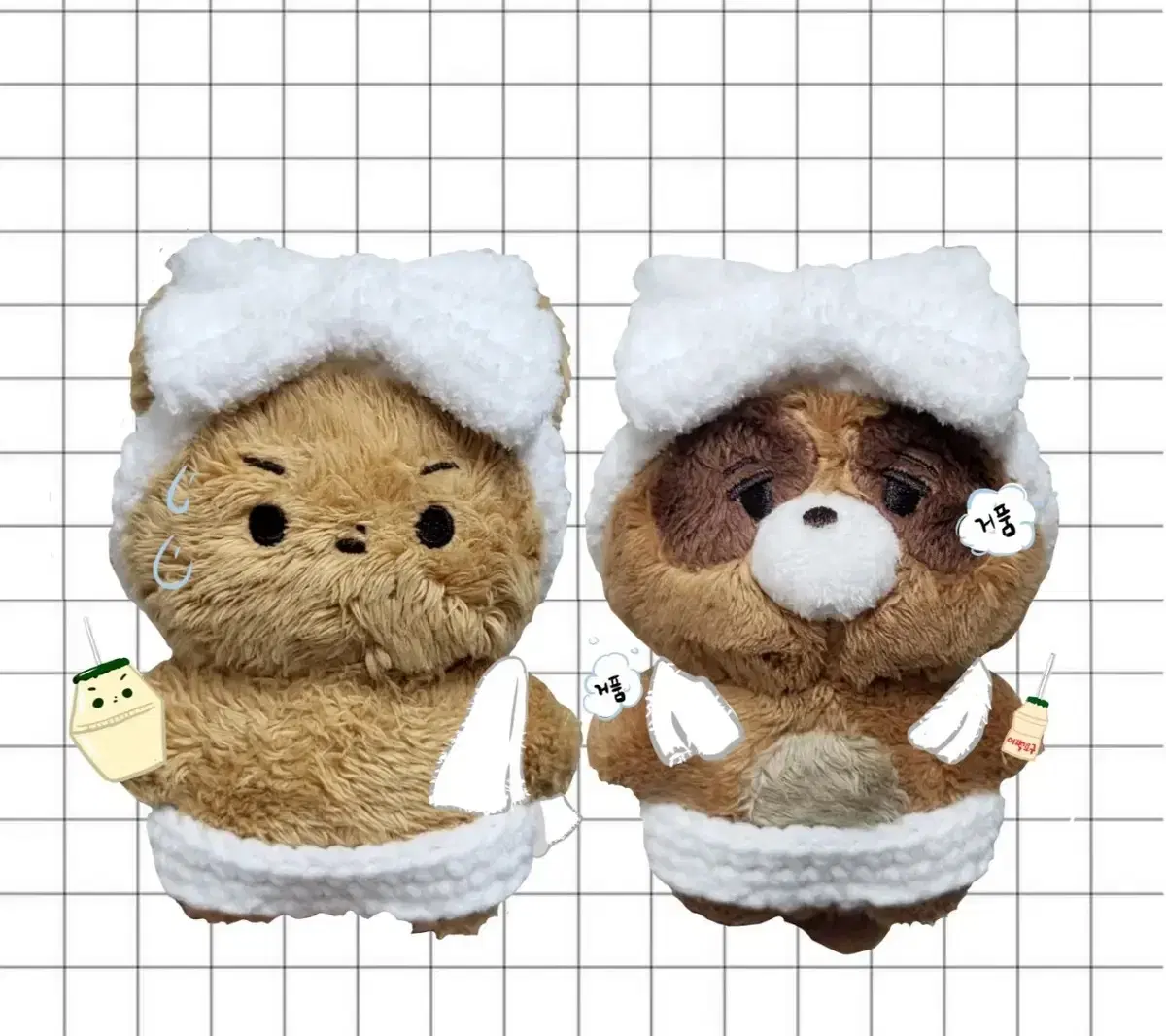 thumbnail-7